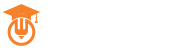 white-logo